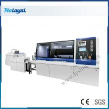 Ly - TF machine automatique de coupe thermique du papier