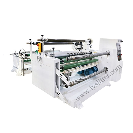 SÉRIE SÉRIE DE BASE