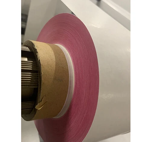 Comment sélectionner les matériaux d'étiquette les plus appropriés avant l'impression flexo?