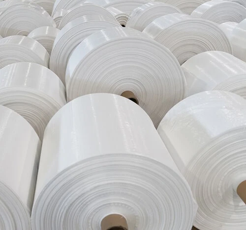 Quels sont les papiers communs dans l'industrie de l'imprimerie?