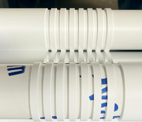 ptfe-slitting-challenge-customer-testing.jpg ptfe-slitting-challenge-customer-testing.jpg