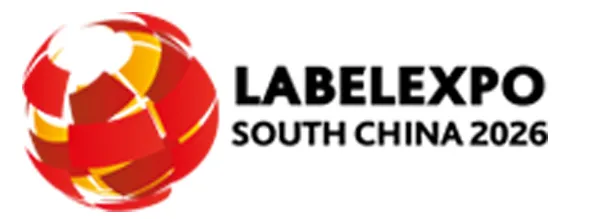LABELEXPO Chine 2026