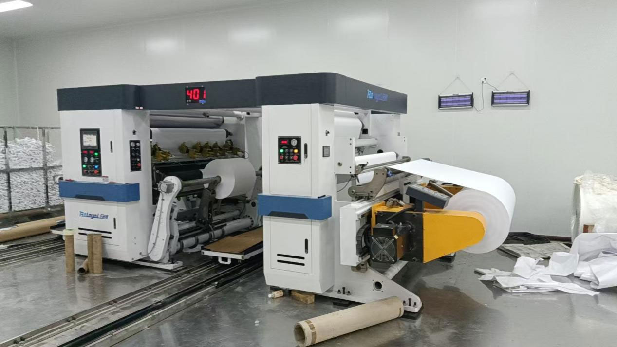 raloyal-plus-series-high-speed-jumbo-roll-slitting-machine-for-label-stock-and-paper1.jpg raloyal-plus-series-high-speed-jumbo-roll-slitting-machine-for-label-stock-and-paper1.jpg