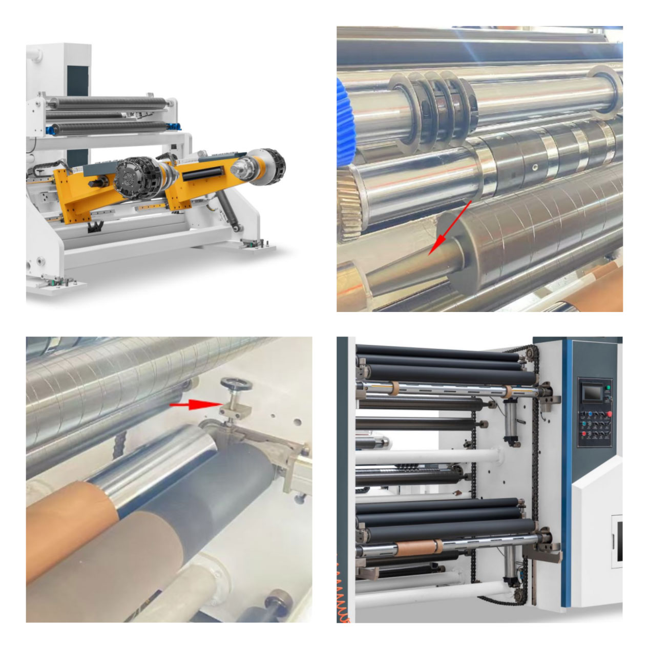Details-and-Slitting-Effect-rewinding-high-speed-slitting-machine2.jpg