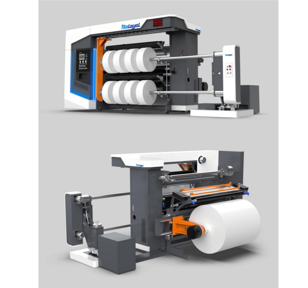 Le modèle MASTER sera lancé très bientôt. Restez à l'écoute!