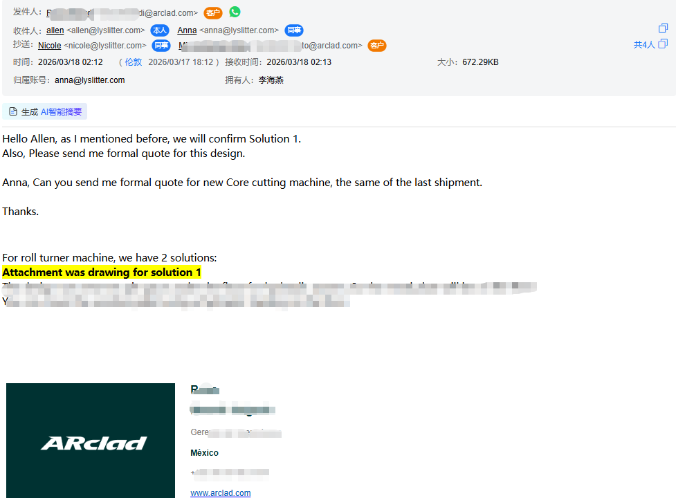 ARclad_in_Mexico.png ARclad_in_Mexico.png